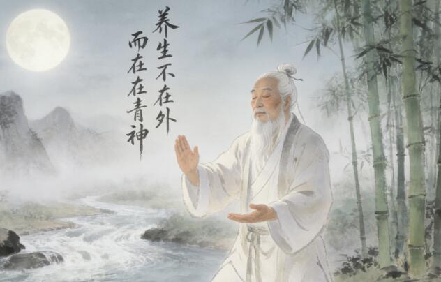 四个月婴儿的育儿方法-四个月的婴儿可以添加什么辅食网-分享四个月婴儿的育儿方法，四个月的婴儿身高体重标准是多少知识库