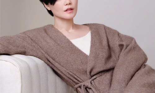 四个月的婴儿能喝水吗-四个月的婴儿可以添加什么辅食网-分享四个月婴儿的育儿方法，四个月的婴儿身高体重标准是多少知识库