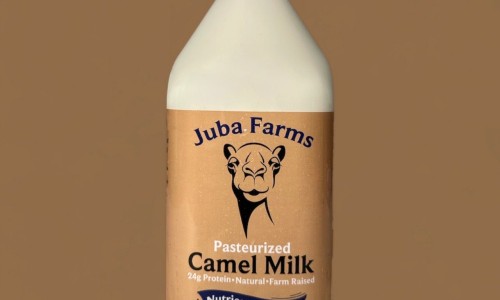 四个月的婴儿可以添加什么辅食网-分享四个月婴儿的育儿方法，四个月的婴儿身高体重标准是多少知识库