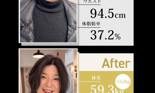 四个月的婴儿拉肚子怎么办-四个月的婴儿可以添加什么辅食网-分享四个月婴儿的育儿方法，四个月的婴儿身高体重标准是多少知识库