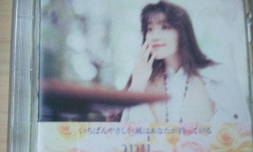 四个月的婴儿可以坐飞机吗-四个月的婴儿可以添加什么辅食网-分享四个月婴儿的育儿方法，四个月的婴儿身高体重标准是多少知识库