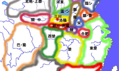 四个月婴儿的育儿方法-四个月的婴儿可以添加什么辅食网-分享四个月婴儿的育儿方法，四个月的婴儿身高体重标准是多少知识库