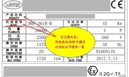 四个月的婴儿可以坐飞机吗-四个月的婴儿可以添加什么辅食网-分享四个月婴儿的育儿方法，四个月的婴儿身高体重标准是多少知识库