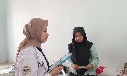 四个月的婴儿拉肚子怎么办-四个月的婴儿可以添加什么辅食网-分享四个月婴儿的育儿方法，四个月的婴儿身高体重标准是多少知识库