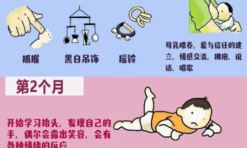 四个月的婴儿可以坐飞机吗-四个月的婴儿可以添加什么辅食网-分享四个月婴儿的育儿方法，四个月的婴儿身高体重标准是多少知识库