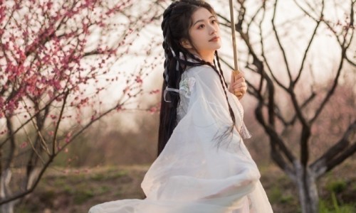 四个月的婴儿能喝水吗-四个月的婴儿可以添加什么辅食网-分享四个月婴儿的育儿方法，四个月的婴儿身高体重标准是多少知识库