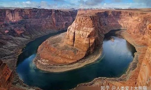 四个月的婴儿能喝水吗-四个月的婴儿可以添加什么辅食网-分享四个月婴儿的育儿方法，四个月的婴儿身高体重标准是多少知识库